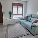 Casa Melina 아파트 *